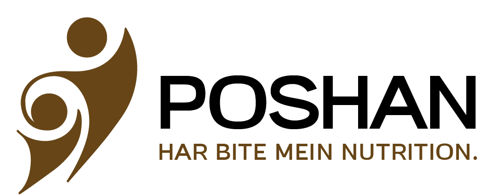 Poshanhub